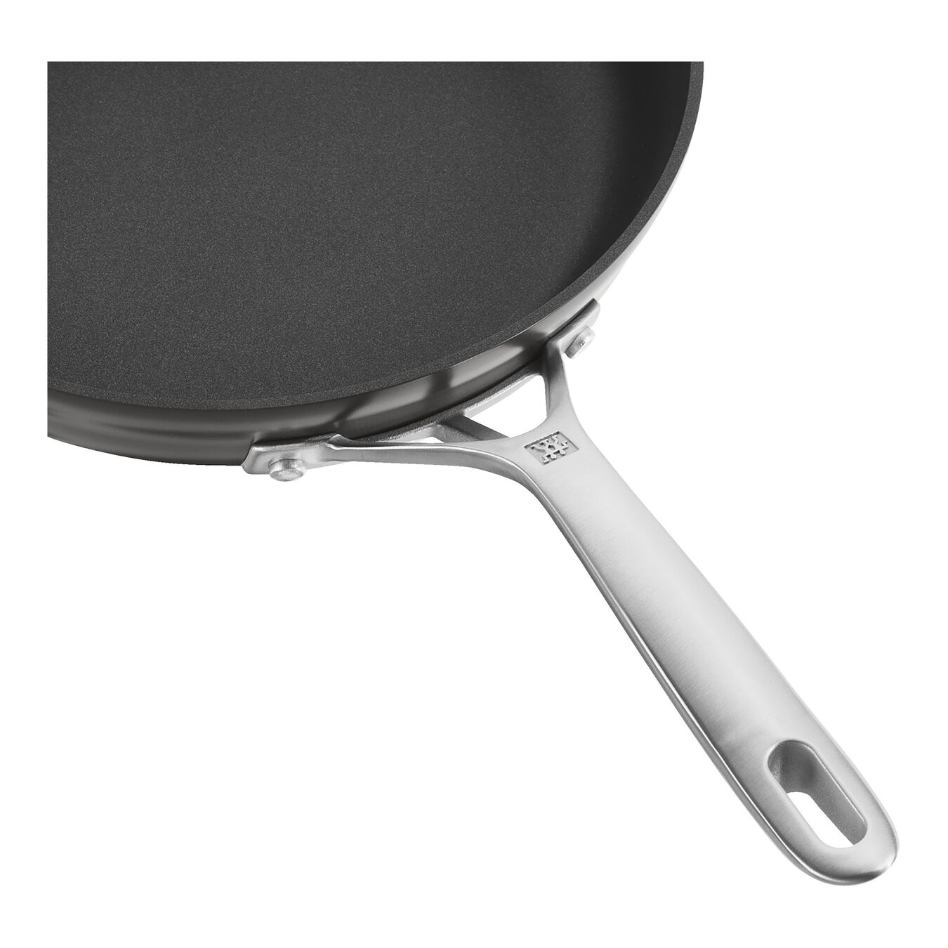 Buy ZWILLING Motion Pots and pans set