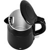 Electric kettle black, small 4