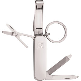 Stainless Steel, Multi-tool