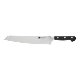 10-inch, Ultimate Bread Knife