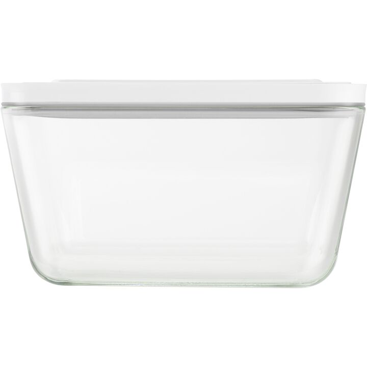Fresh & Save, Vacuümdoos L, Glas, Grijs, large 4