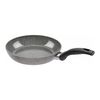 Cortina Ceramic, 30 cm / 12 inch aluminum Frying pan, small 1