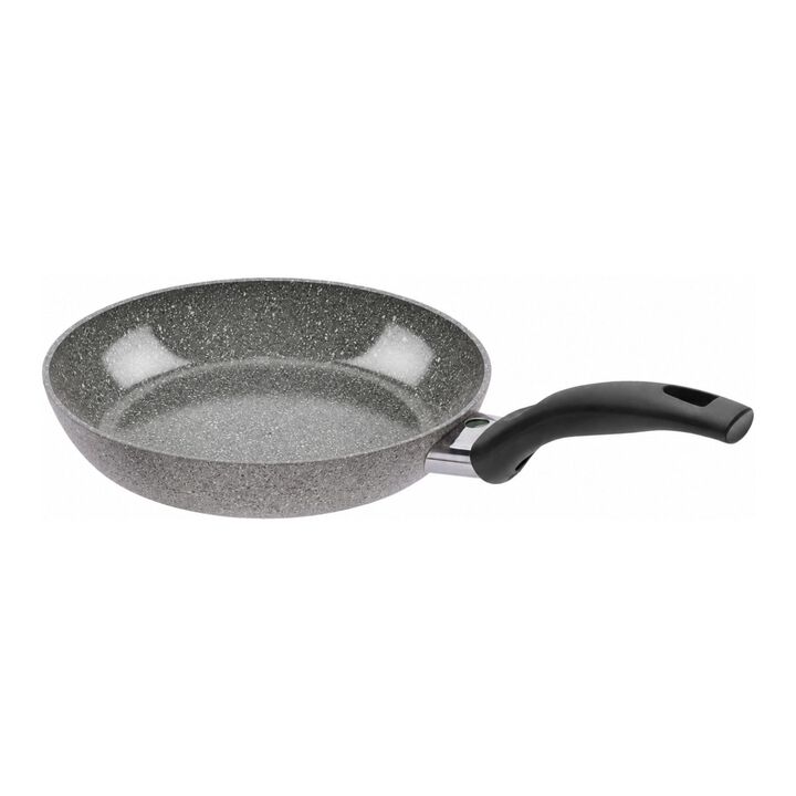 Cortina Ceramic, 30 cm / 12 inch aluminum Frying pan, large 1