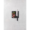 FIVE STAR PLUS, 8-inch, Chef's Knife - Factory Second, small 4
