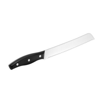 Ekmek Bı&ccedil;ağı | Dalgalı kenar | 20 cm,,large 3