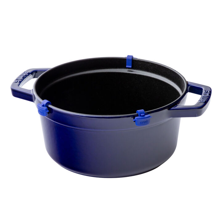 エッジプロテクター, プラスチック | 3-個 | ブルー, large 4