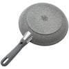 Parma Plus, 26 cm / 10 inch aluminum Frying pan, small 3