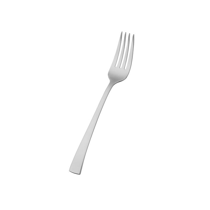Bellasera (polished), Dinner Fork, large 1