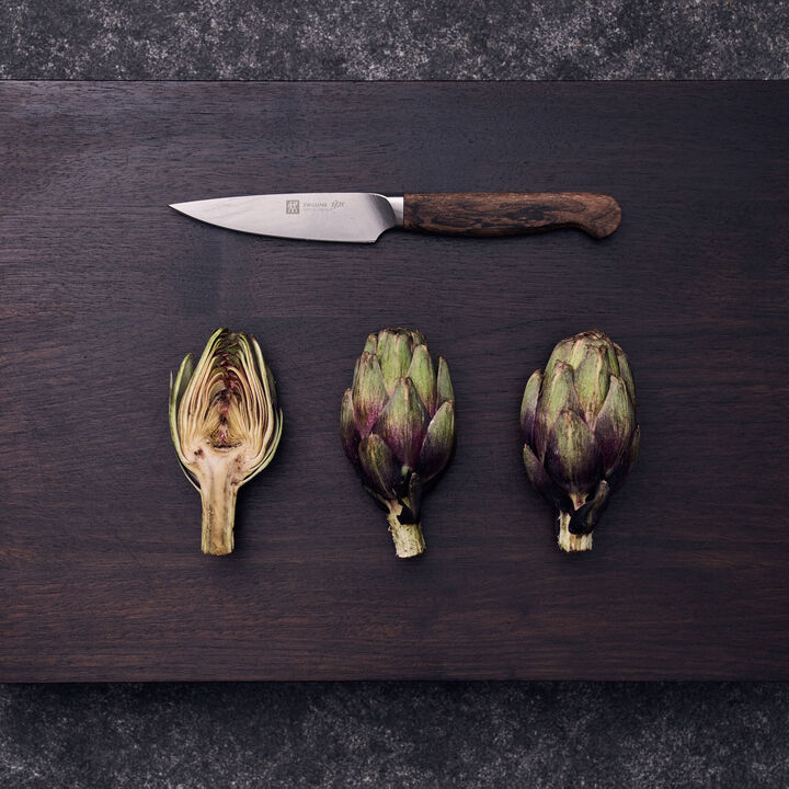 1731, 4-inch, Paring Knife, large 3