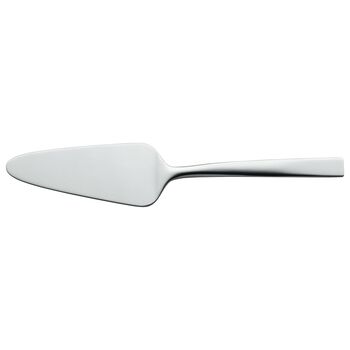 Çatal Kaşık Bıçak Seti | Parlak | 68-parça,,large 7