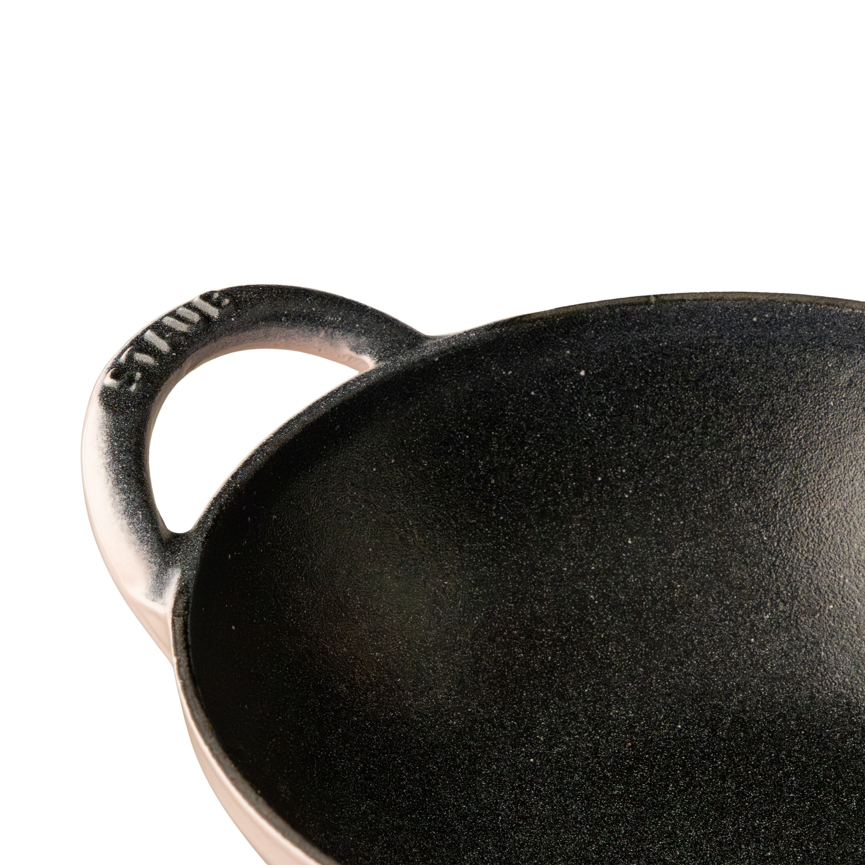 フライパン・スキレット| 鋳物ホーロー鍋| ストウブ(STAUB)公式通販