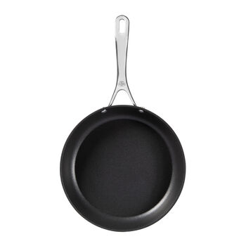 Kızartma Tavası | Alüminyum | 28 cm,,large 2