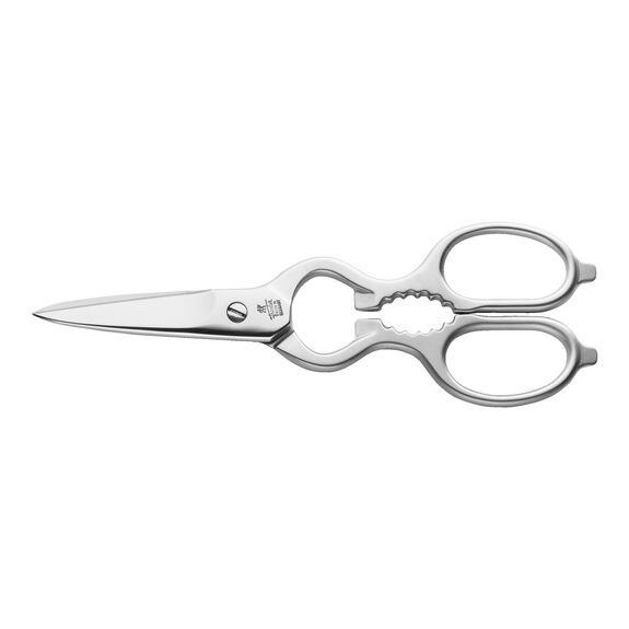 Buy ZWILLING Kitchen Shears Multipurpose shears
