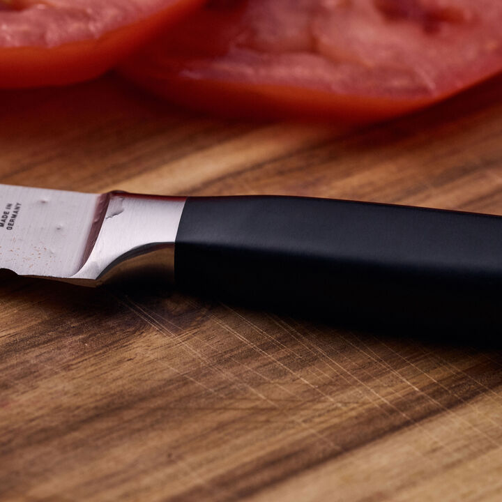 Four Star, Universeel mes, 13 cm, large 4