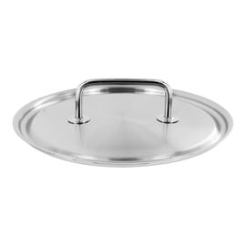 ZWILLING Commercial, 11-inch 18/10 Stainless Steel Lid