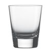 Viski Bardağı | 300 ml,,large