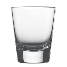 Schott-Zwiesel TOSSA, Viski Bardağı | 300 ml
