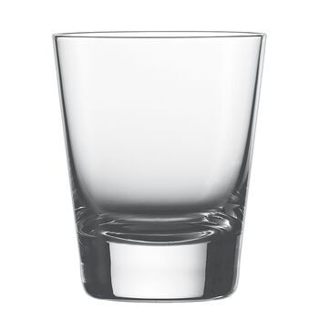 Viski Bardağı | 300 ml,,large 1