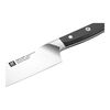 Spectrum, 8-inch, Chef's knife - Visual Imperfections, small 2