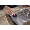 Fresh & Save, M / 10-pcs Vacuum bag set, small 9