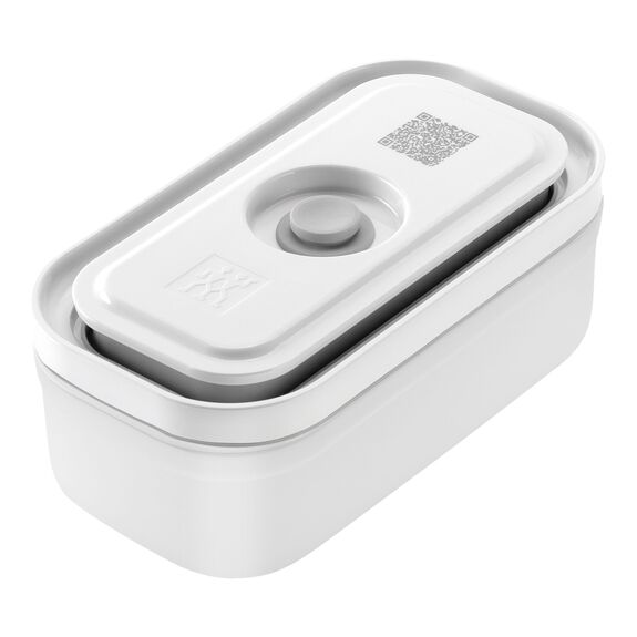 Buy ZWILLING Fresh & Save Vacuum box