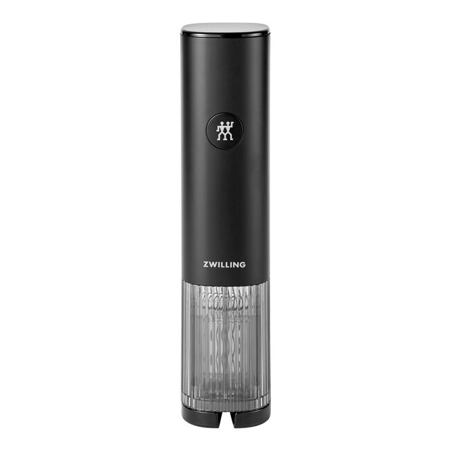 Electric Wine Opener (Zwilling)