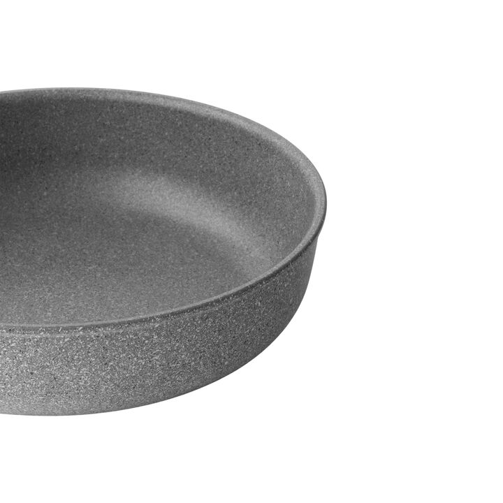 トリノ, 深型フライパン 24 cm, large 3