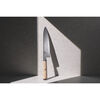 BIRCHWOOD 5000MCD, 牛刀 24 cm, small 2