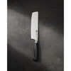 Four Star, 6.5-inch, Nakiri, small 4