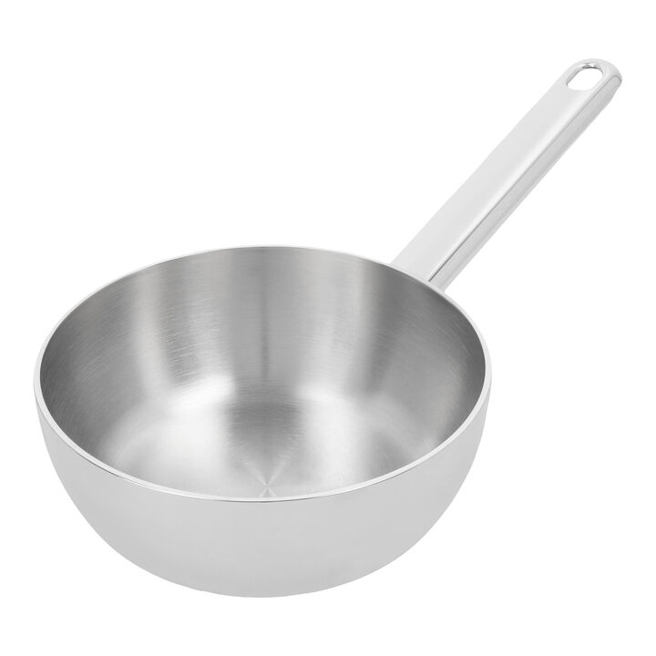 Apollo 7, Sauteuse conique 16 cm / 1 l, large 3