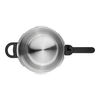 EcoQuick, Tryckkokare 22 cm, small 2