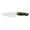 6-inch, Chef's knife,,large