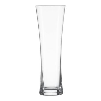 Bira Bardağı | 450 ml,,large 1