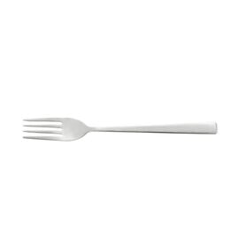 ZWILLING Artic (mate/pul), Tenedor para mesa pulido