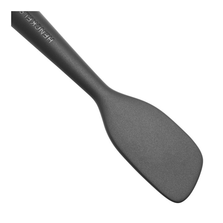 Buy Henckels Silicone Onyx Spatula