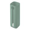 Fresh & Save, CUBE Cover 4S, sage, small 1