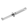Apple corer 18/10 Stainless Steel,,large