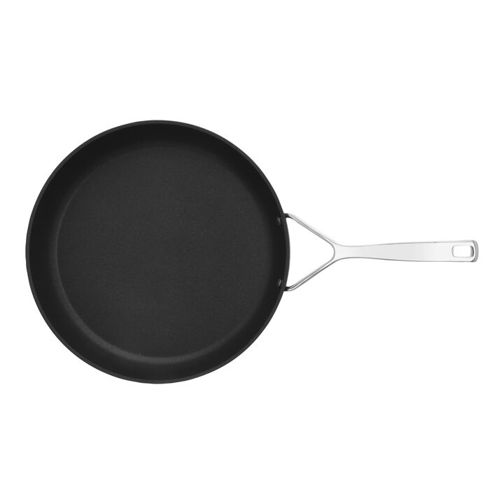 Alu Pro 5, Poêle Duraslide Titanium 32 cm, large 4