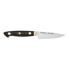 Bob Kramer Carbon 2.0, 3.5-inch, Paring Knife, small 1