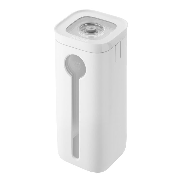 Fresh & Save CUBE, CUBE Sleeve 3S / 10 cm, white, large 2