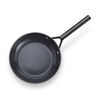 Milano, 12-inch, Aluminum, Non-stick, Frying Pan, small 3