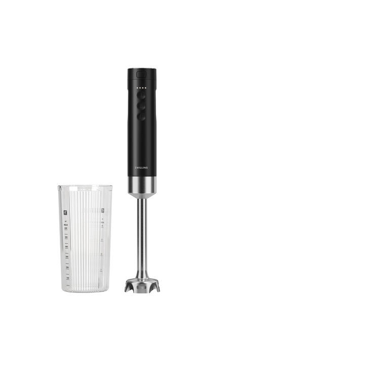 CORDLESS HANDBLENDER ESSENTIALS SET, large 3