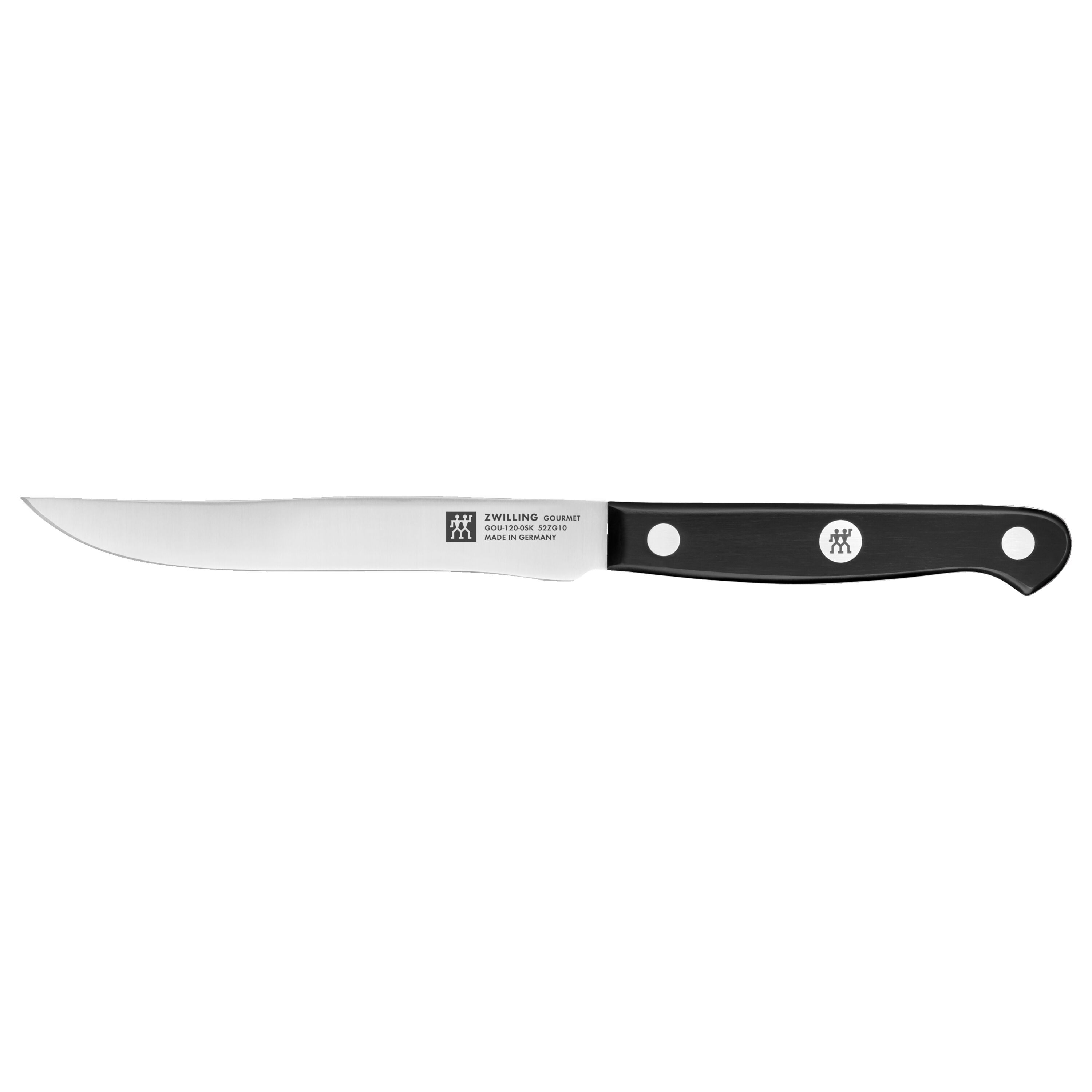 ZWILLING Gourmet knives | ZWILLING.COM