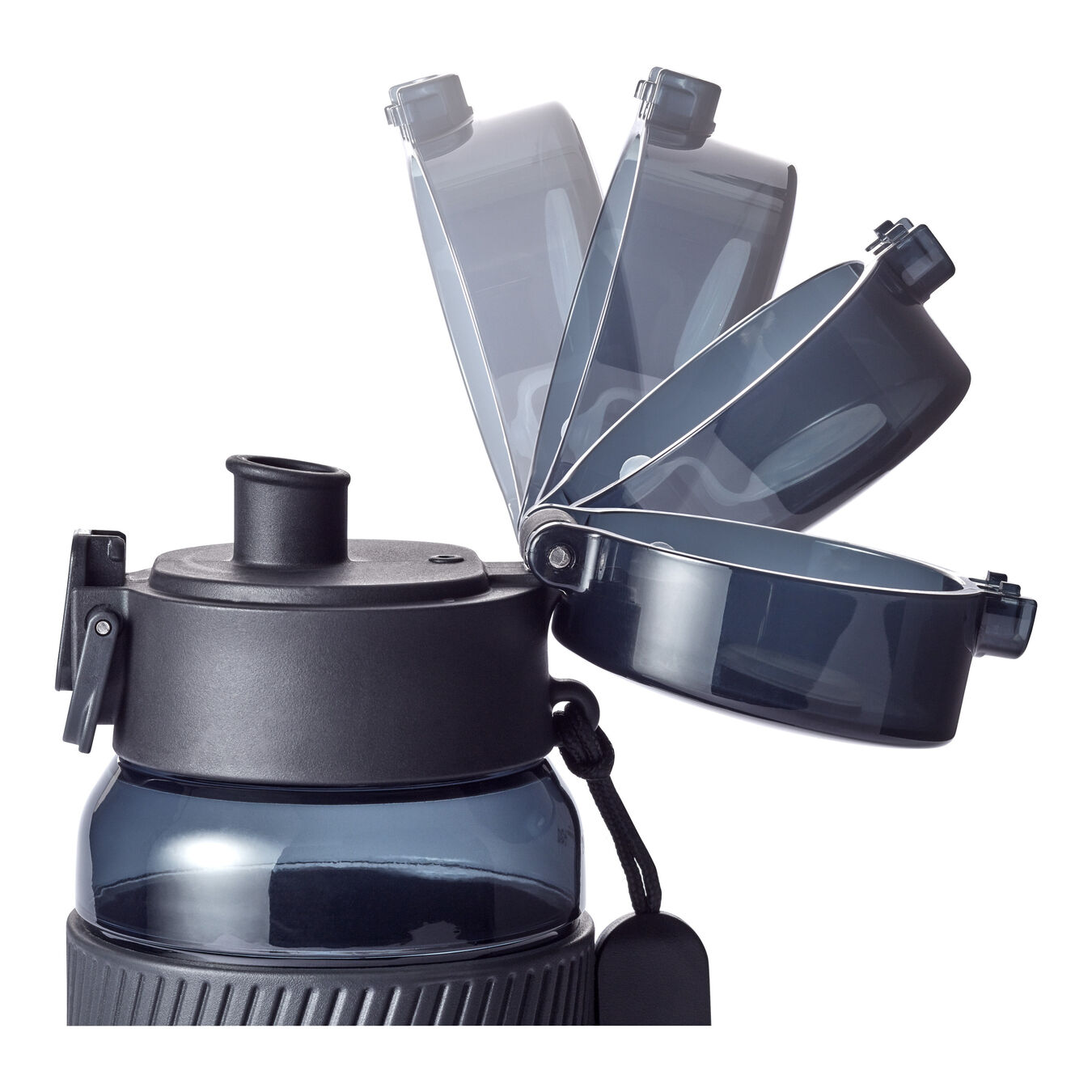 Zwilling Drinking Bottle-680ml – Culinary Direct