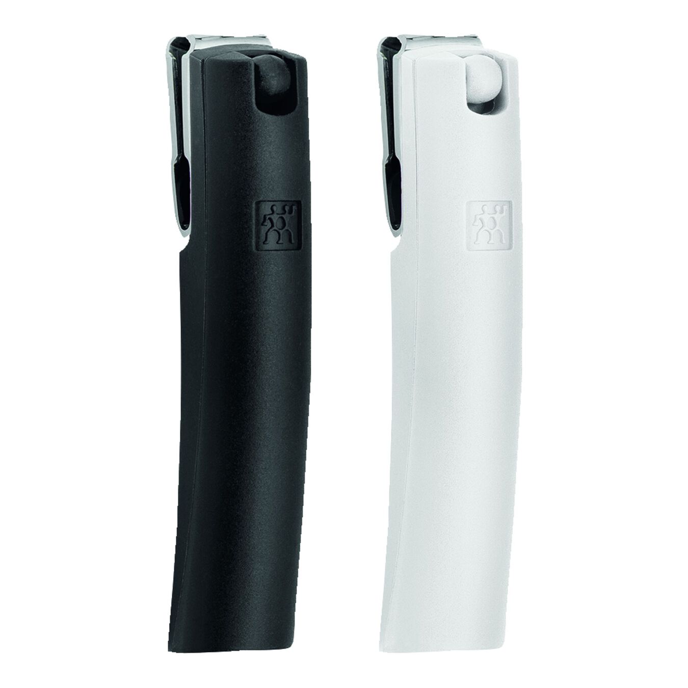 Buy ZWILLING Classic Inox Nail clipper