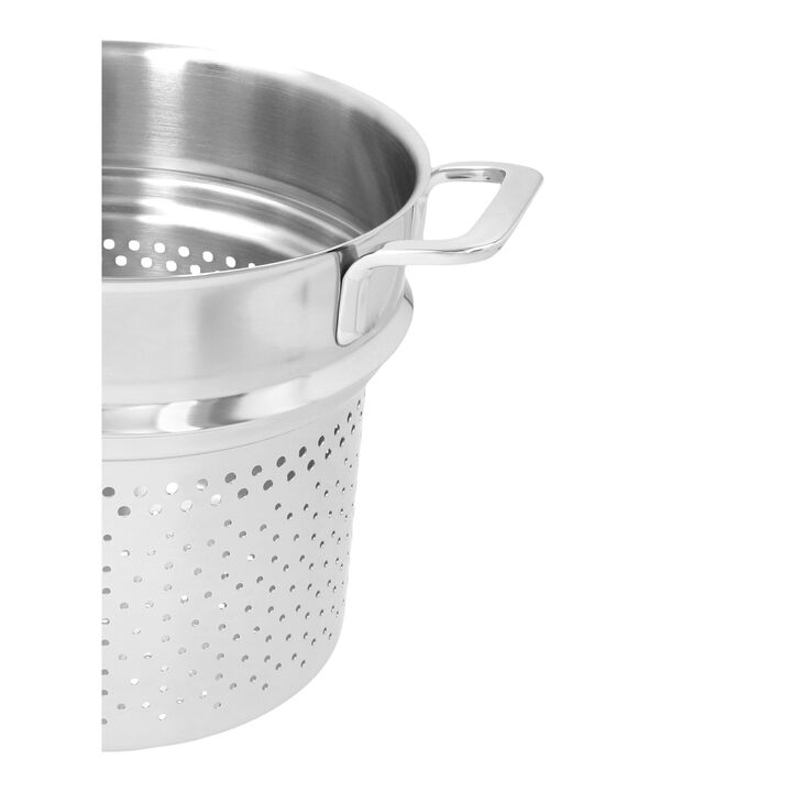 Intense 5, Pastainzet 24 cm, large 4