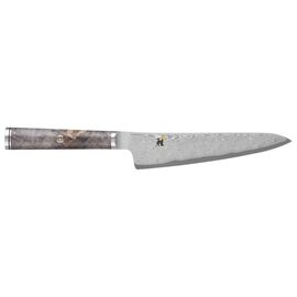 MIYABI Black 5000MCD67, 5-inch  Prep Knife