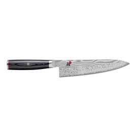 MIYABI Kaizen II, 8-inch, Chef's Knife 