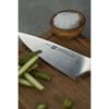Pro, 7 inch Chef's knife, small 4