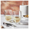 Sorrento Bar, 2-pc  White Wine Glass Set, small 2